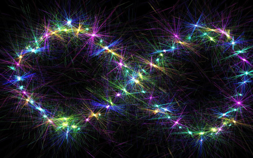 525725 (a): :1680x1050